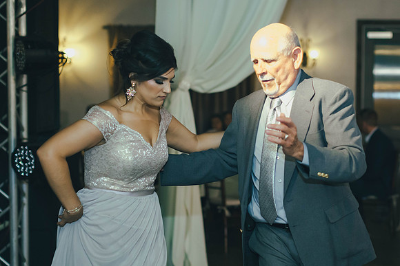 8-10-2019_CASSANDRA AND ADOLF WEDDING-2349
