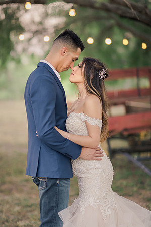 8-10-2019_CASSANDRA AND ADOLF WEDDING-1007