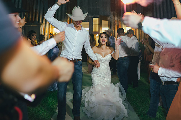 8-10-2019_CASSANDRA AND ADOLF WEDDING-2134
