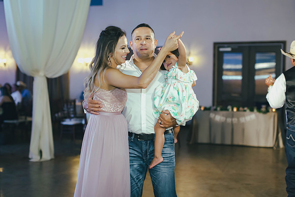 8-10-2019_CASSANDRA AND ADOLF WEDDING-2319