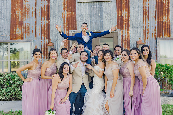 8-10-2019_CASSANDRA AND ADOLF WEDDING-567