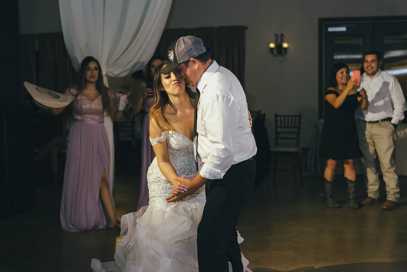 8-10-2019_CASSANDRA AND ADOLF WEDDING-3101
