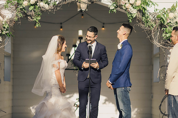 8-10-2019_CASSANDRA AND ADOLF WEDDING-251