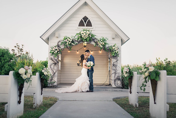 8-10-2019_CASSANDRA AND ADOLF WEDDING-802