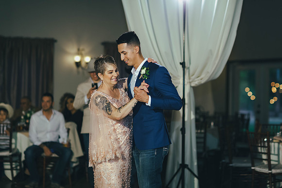 8-10-2019_CASSANDRA AND ADOLF WEDDING-2183