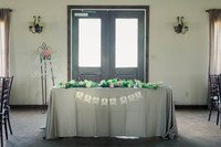 8-10-2019_CASSANDRA AND ADOLF WEDDING-1260