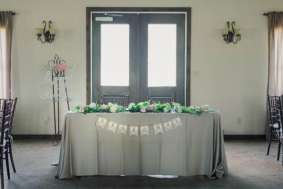 8-10-2019_CASSANDRA AND ADOLF WEDDING-1260