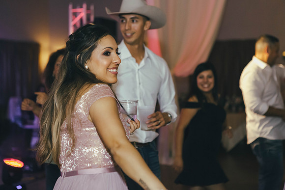 8-10-2019_CASSANDRA AND ADOLF WEDDING-2059