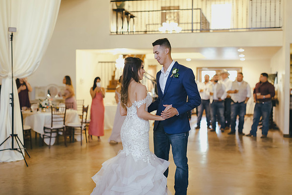 8-10-2019_CASSANDRA AND ADOLF WEDDING-668