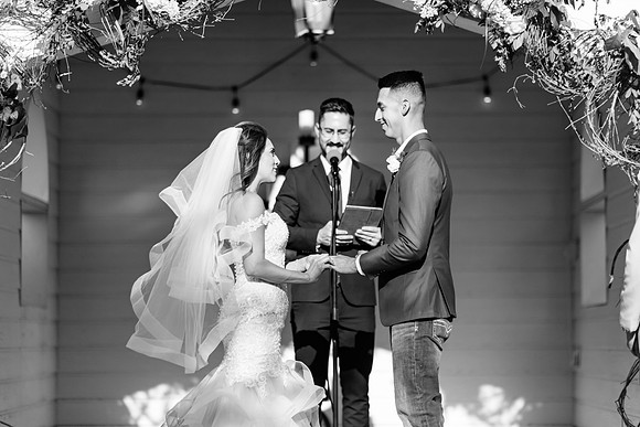 8-10-2019_CASSANDRA AND ADOLF WEDDING-285