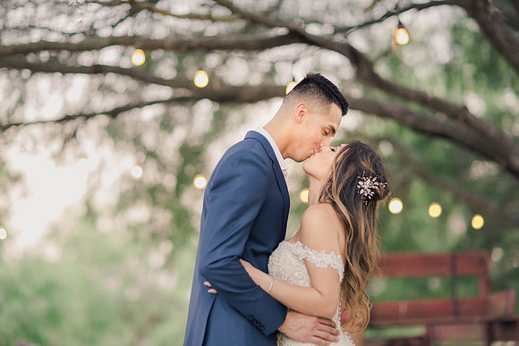 8-10-2019_CASSANDRA AND ADOLF WEDDING-1000