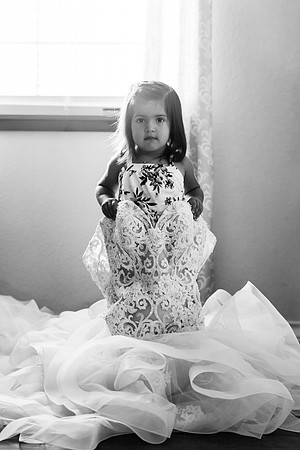 8-10-2019_CASSANDRA AND ADOLF WEDDING-1305