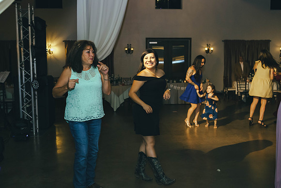 8-10-2019_CASSANDRA AND ADOLF WEDDING-3011