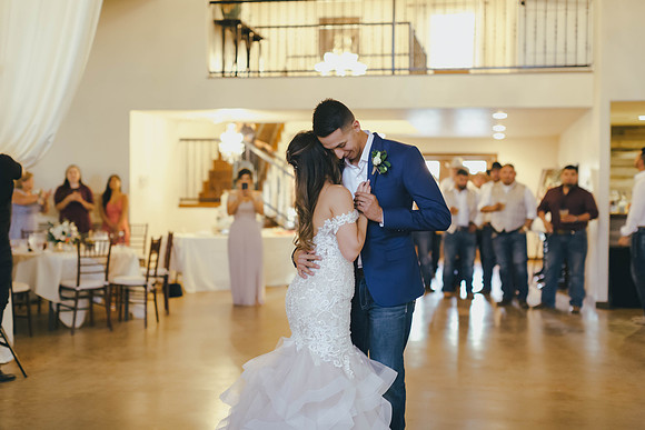 8-10-2019_CASSANDRA AND ADOLF WEDDING-670