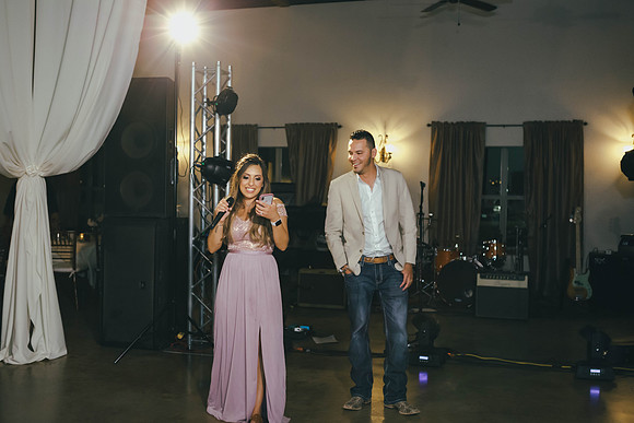 8-10-2019_CASSANDRA AND ADOLF WEDDING-2749