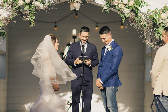 8-10-2019_CASSANDRA AND ADOLF WEDDING-254