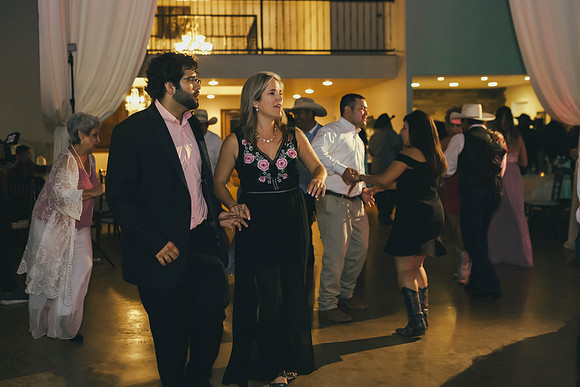 8-10-2019_CASSANDRA AND ADOLF WEDDING-3272