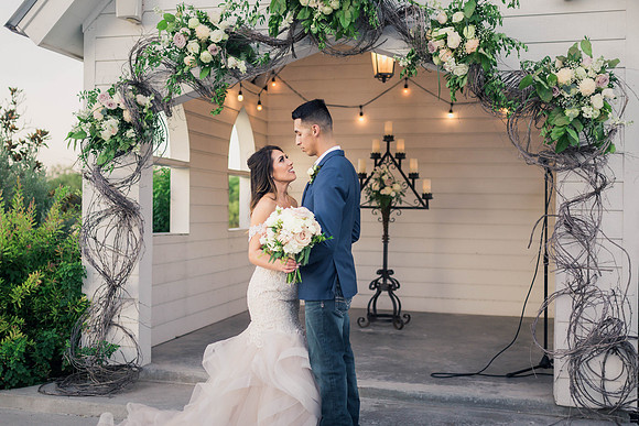 8-10-2019_CASSANDRA AND ADOLF WEDDING-823