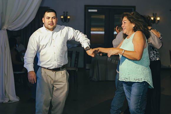 8-10-2019_CASSANDRA AND ADOLF WEDDING-2070