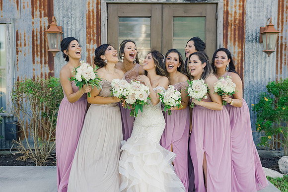 8-10-2019_CASSANDRA AND ADOLF WEDDING-509