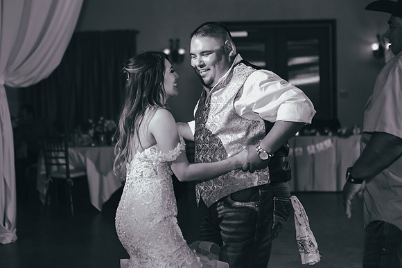 8-10-2019_CASSANDRA AND ADOLF WEDDING-3178