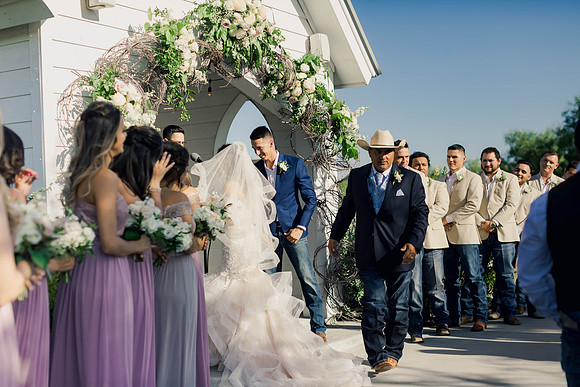 8-10-2019_CASSANDRA AND ADOLF WEDDING-154