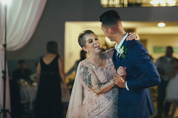 8-10-2019_CASSANDRA AND ADOLF WEDDING-2276