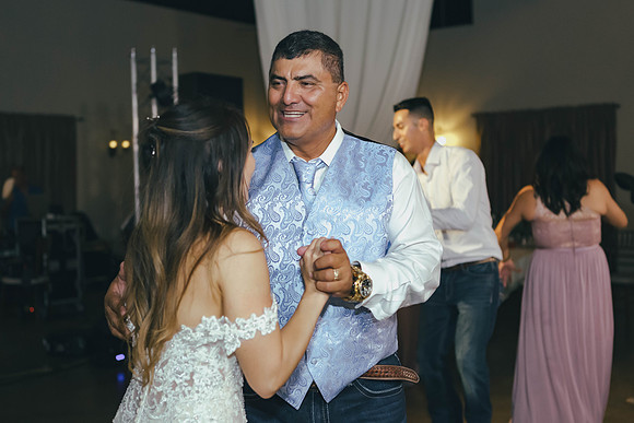8-10-2019_CASSANDRA AND ADOLF WEDDING-3154