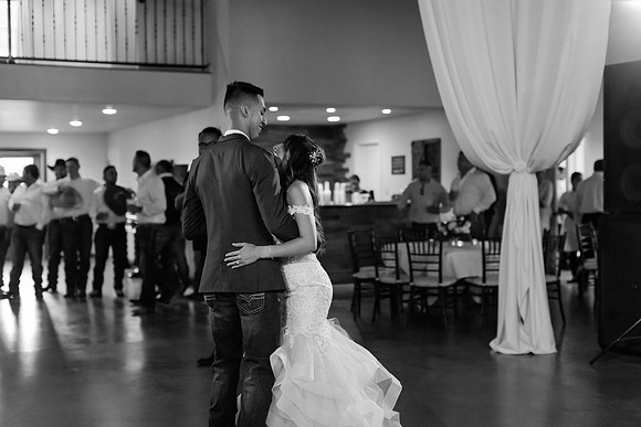 8-10-2019_CASSANDRA AND ADOLF WEDDING-706