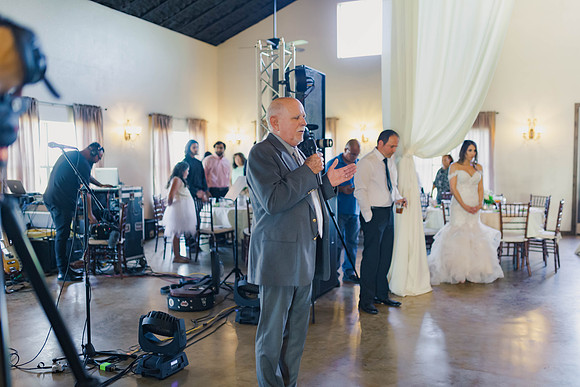 8-10-2019_CASSANDRA AND ADOLF WEDDING-646