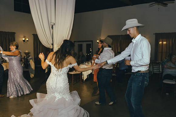 8-10-2019_CASSANDRA AND ADOLF WEDDING-3223