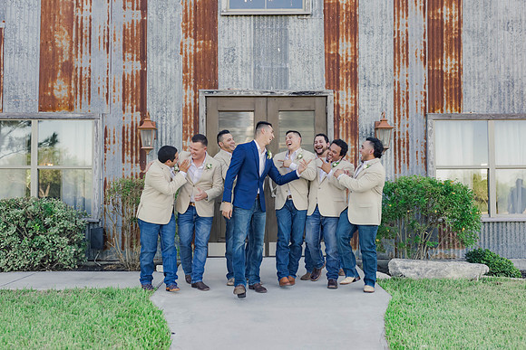 8-10-2019_CASSANDRA AND ADOLF WEDDING-464