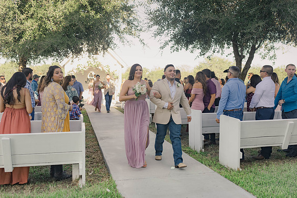8-10-2019_CASSANDRA AND ADOLF WEDDING-367