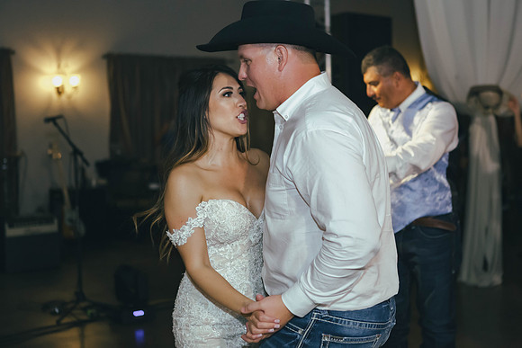 8-10-2019_CASSANDRA AND ADOLF WEDDING-3145