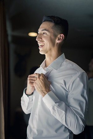 8-10-2019_CASSANDRA AND ADOLF WEDDING-1433