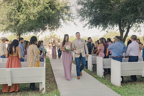 8-10-2019_CASSANDRA AND ADOLF WEDDING-357