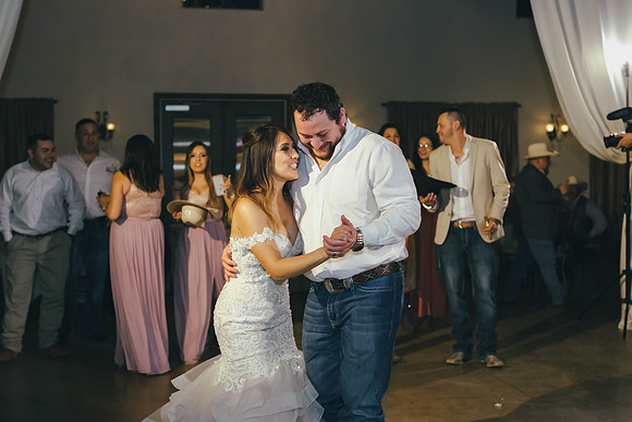 8-10-2019_CASSANDRA AND ADOLF WEDDING-3057