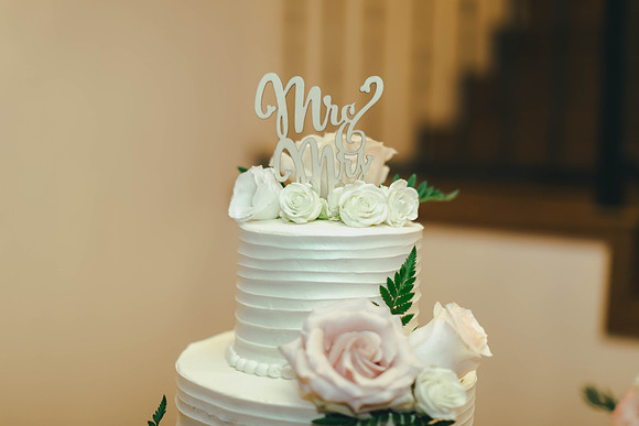 8-10-2019_CASSANDRA AND ADOLF WEDDING-2441