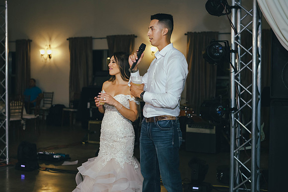 8-10-2019_CASSANDRA AND ADOLF WEDDING-2793
