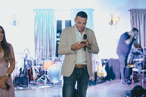 8-10-2019_CASSANDRA AND ADOLF WEDDING-2693