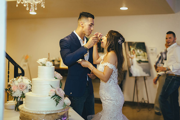 8-10-2019_CASSANDRA AND ADOLF WEDDING-2575