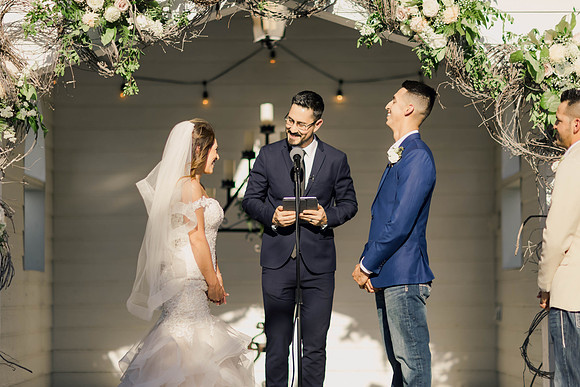 8-10-2019_CASSANDRA AND ADOLF WEDDING-250