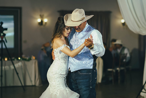 8-10-2019_CASSANDRA AND ADOLF WEDDING-2149