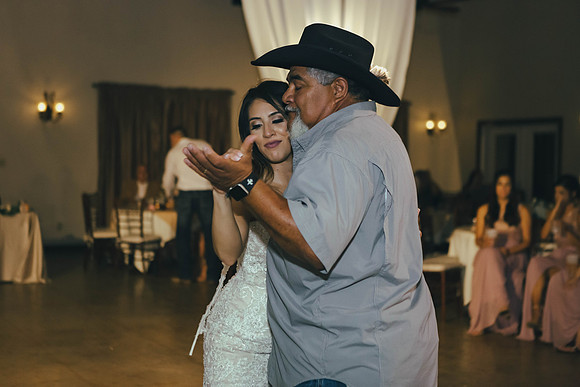 8-10-2019_CASSANDRA AND ADOLF WEDDING-3188