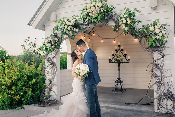 8-10-2019_CASSANDRA AND ADOLF WEDDING-832