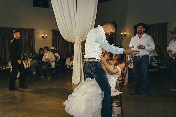 8-10-2019_CASSANDRA AND ADOLF WEDDING-2905