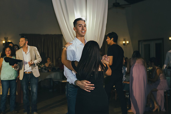 8-10-2019_CASSANDRA AND ADOLF WEDDING-3043