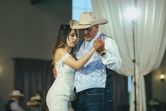 8-10-2019_CASSANDRA AND ADOLF WEDDING-2153