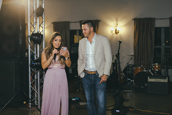 8-10-2019_CASSANDRA AND ADOLF WEDDING-2744