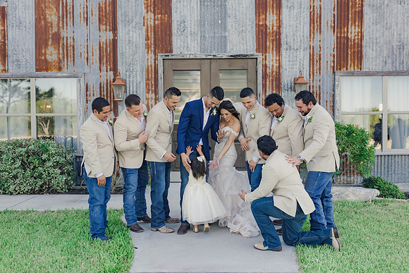 8-10-2019_CASSANDRA AND ADOLF WEDDING-424